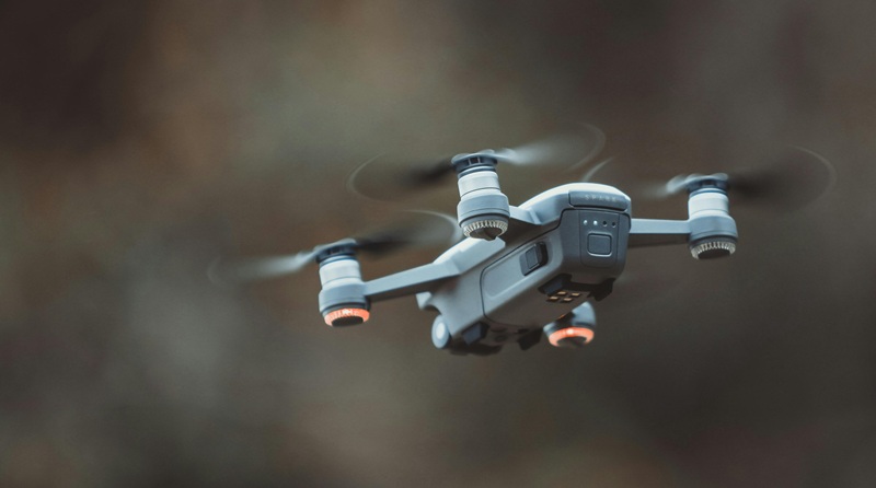 Drone
