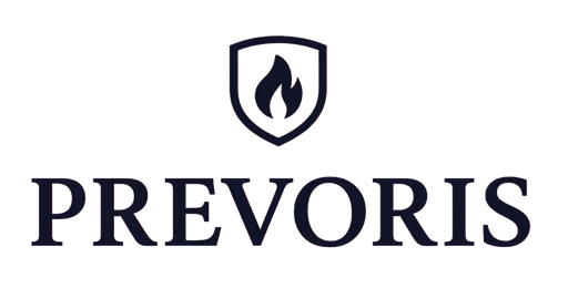 logo Prevoris